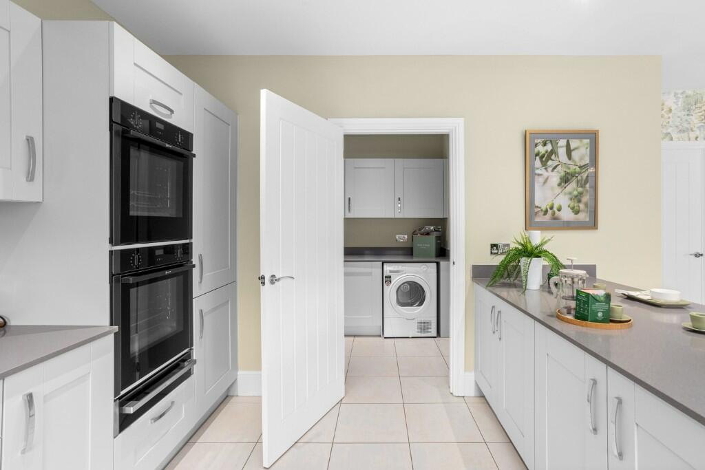 Additional image 8 of Clitheroe Road, 
Whalley,
BB7 9XL