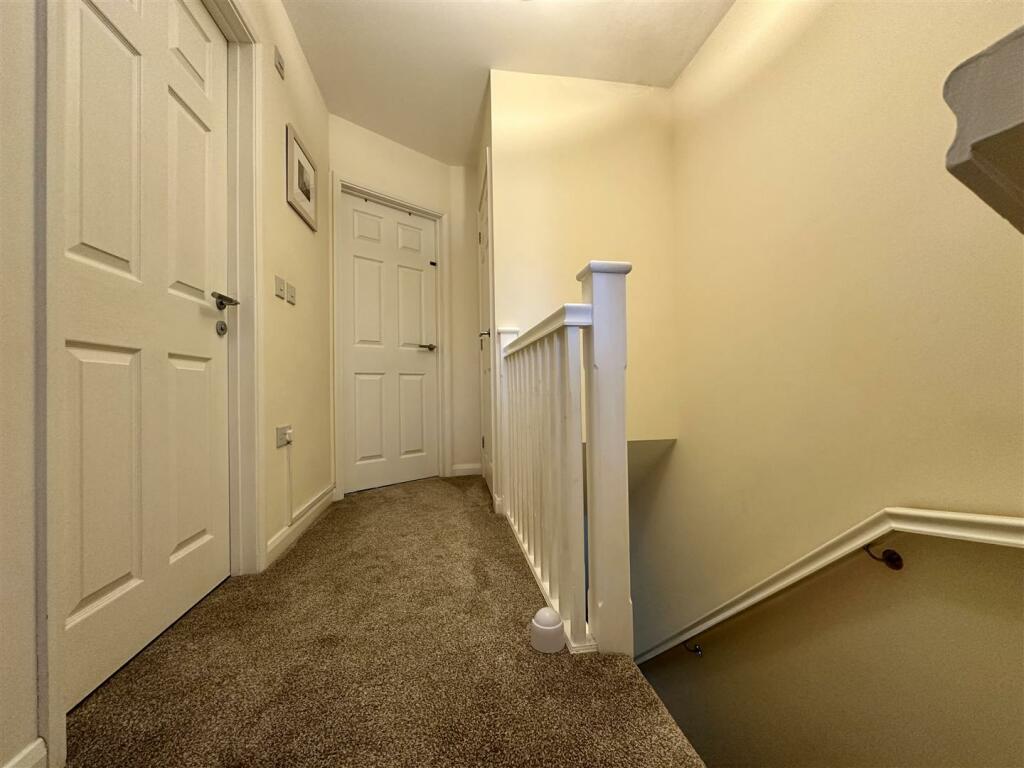 Additional image 18 of Oak Close, Cheddar