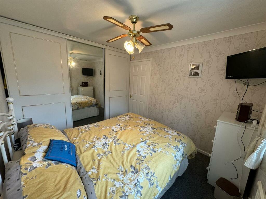 Additional image 19 of Fourlands Court, Bradford