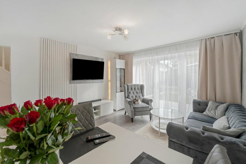 Additional image 2 of Clovelly Road, Worle, Weston-Super-Mare, BS22