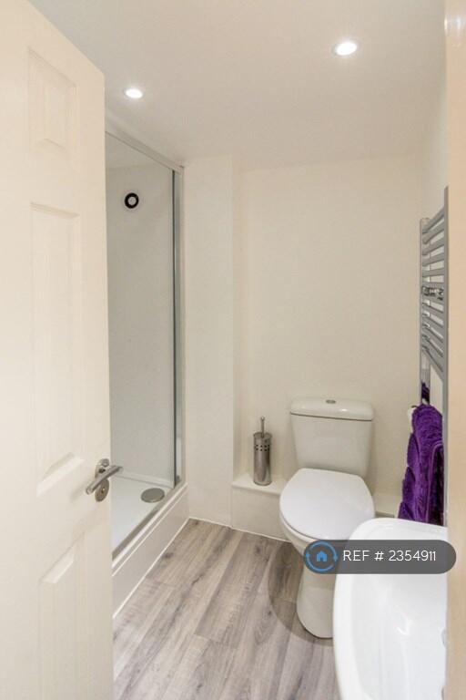 Additional image 2 of Hardenhuish Road, Bristol, BS4