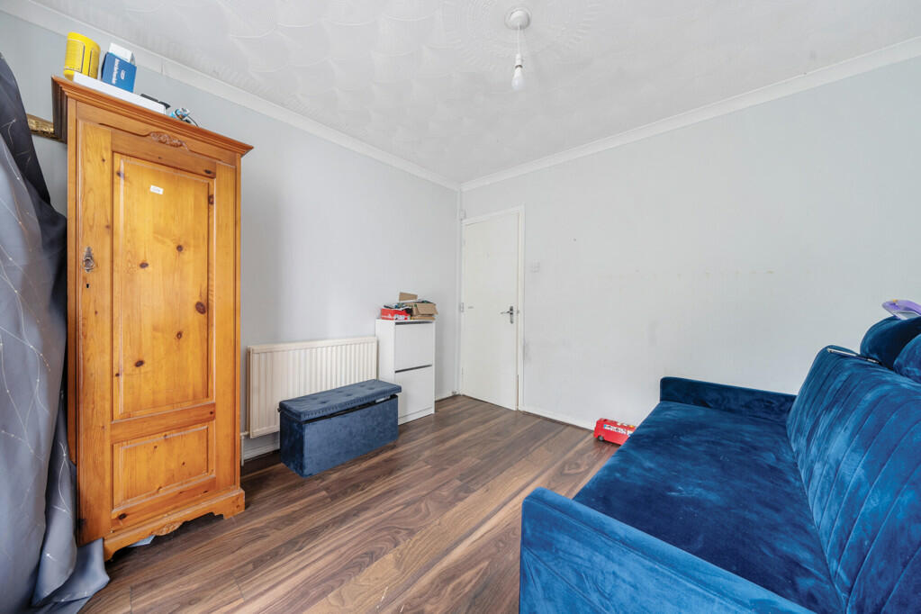 Additional image 4 of Aylesbury Road, Bromley