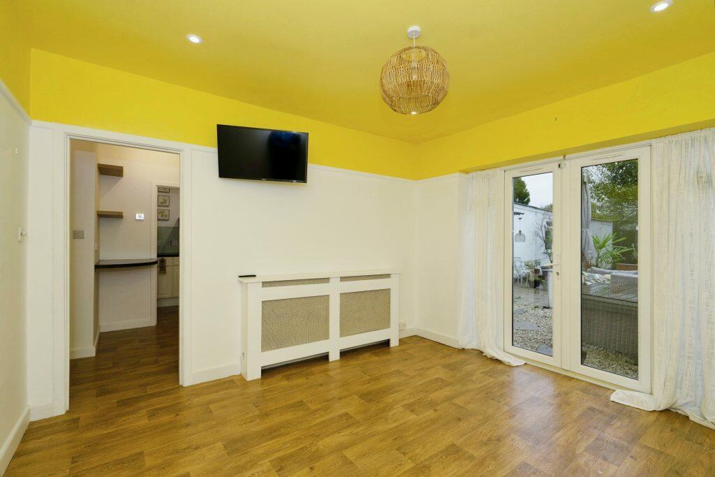 Additional image 6 of Queens Drive, Hassocks, BN6 8DF