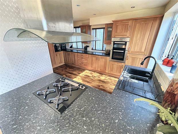 Additional image 12 of Monks Hill, Worlebury, Weston super Mare