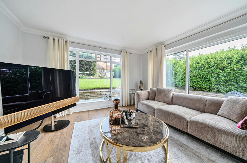 Additional image 6 of Westbury Road, Bickley, Kent, BR1