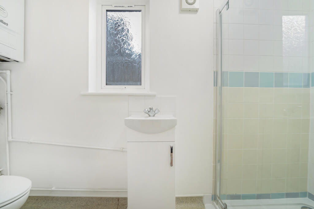 Additional image 6 of Saville Crescent, BS22