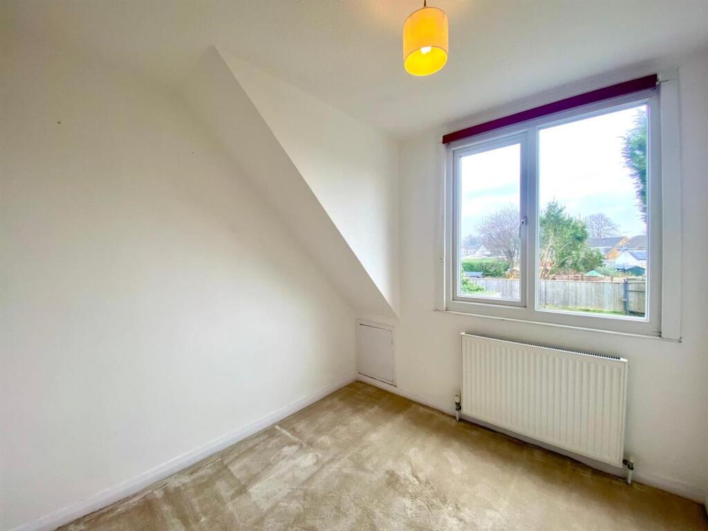 Additional image 15 of Nettlestone Close, Henbury, Bristol