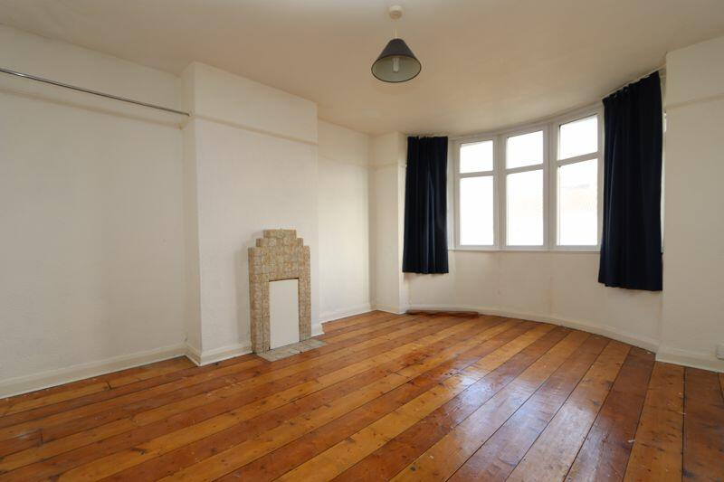 Additional image 14 of Kenn Road, Clevedon