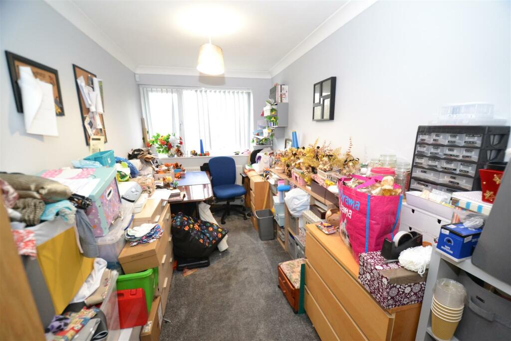 Additional image 7 of Ford Hill, Queensbury, Bradford