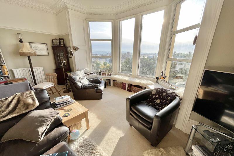 Additional image 14 of Atlantic Road South, Weston-Super-Mare