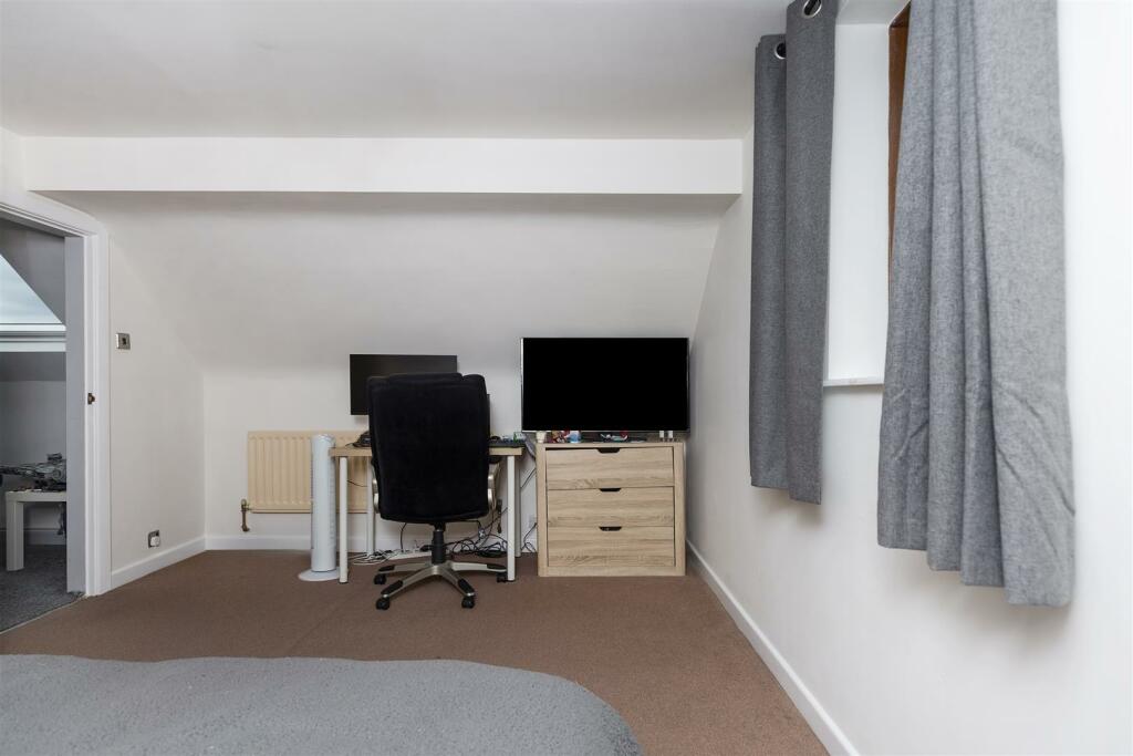 Additional image 26 of Ambler Thorn, Queensbury, Bradford