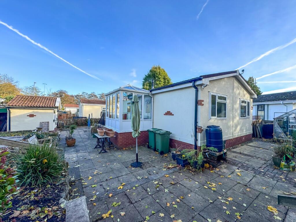 Additional image 27 of Elm Tree Park, Sheepway, Portbury, Bristol, BS20