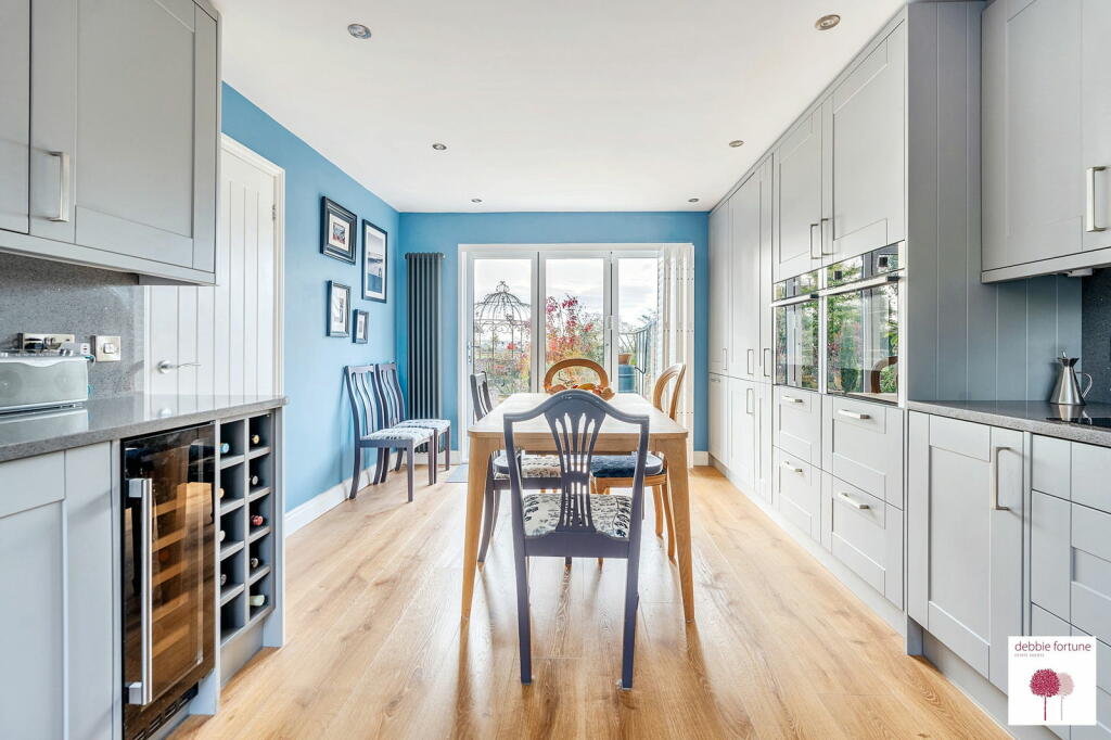 Additional image 9 of Mendip Road, Yatton