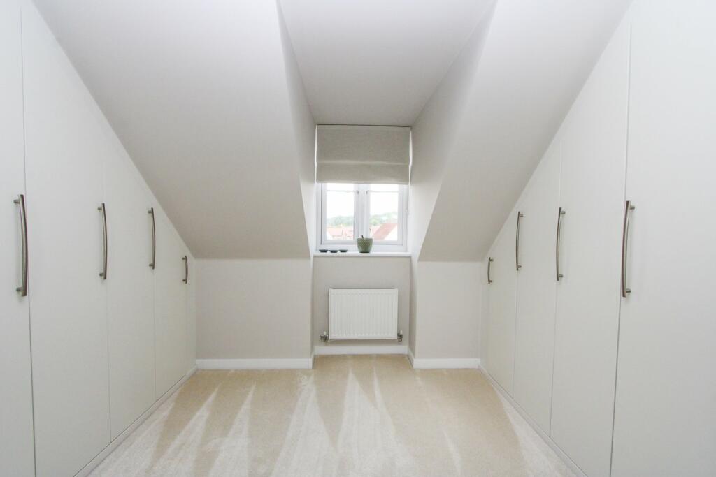 Additional image 16 of Wainblade Court, Yate, BS37