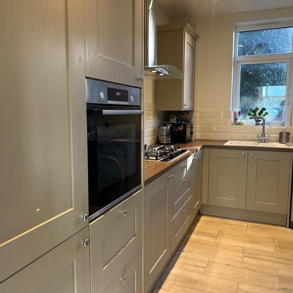 Additional image 15 of Kensal Road, Bristol