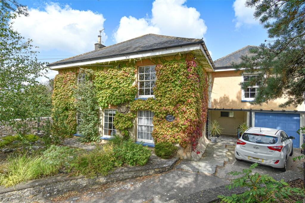 Additional image 16 of Stone Allerton, Axbridge, Somerset, BS26