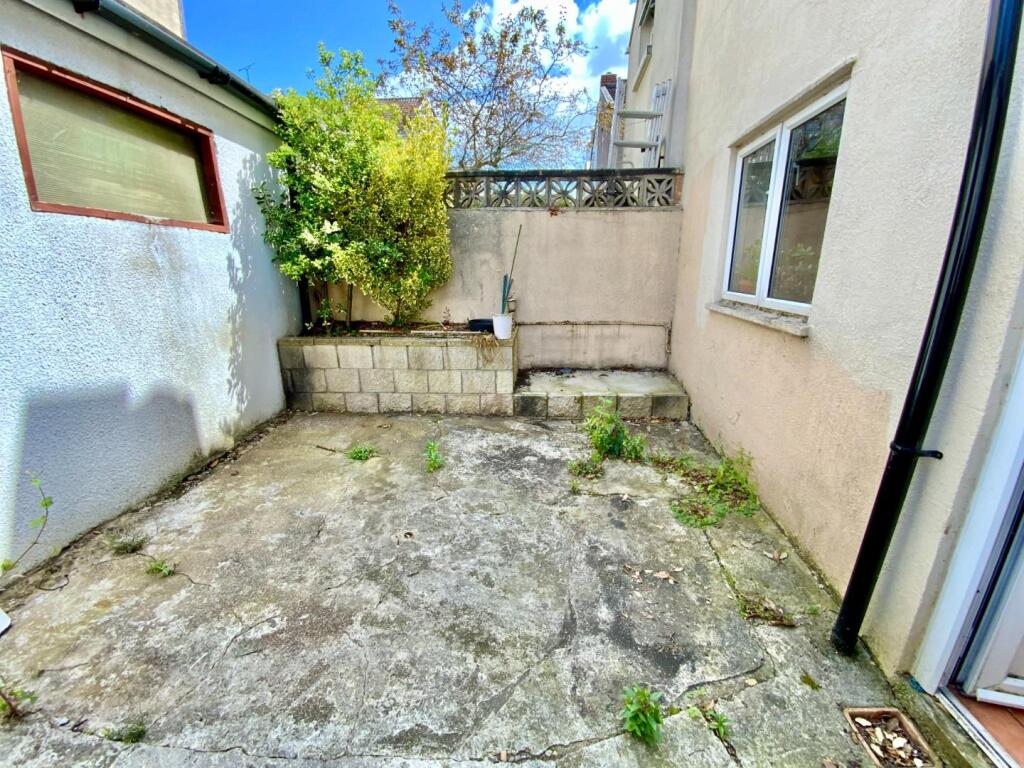 Additional image 31 of Park Crescent, Whitehall, Bristol