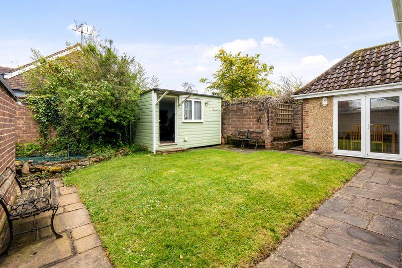 Additional image 5 of Highfield Drive, Hurstpierpoint