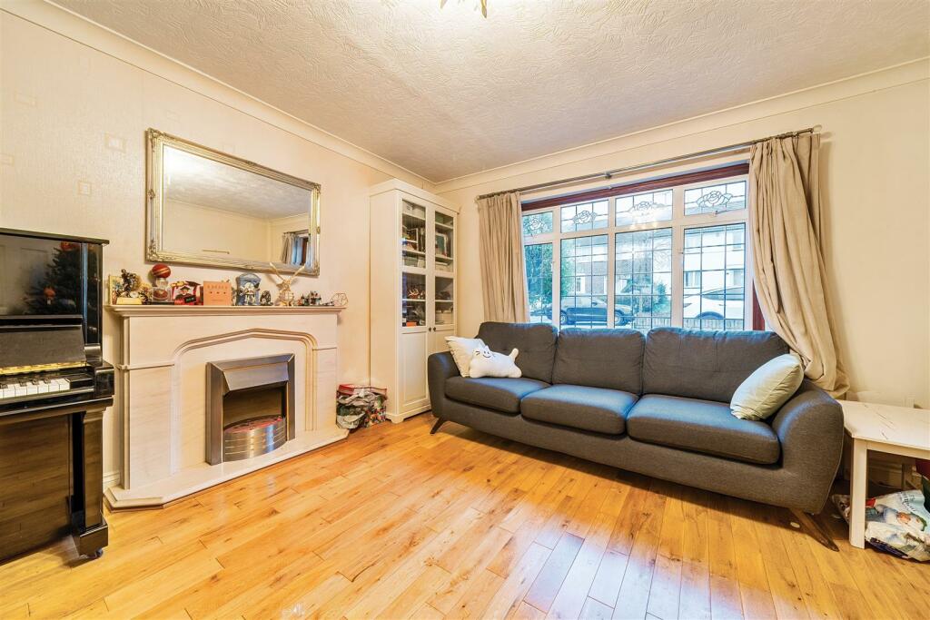 Additional image 3 of Cloonmore Avenue, Orpington