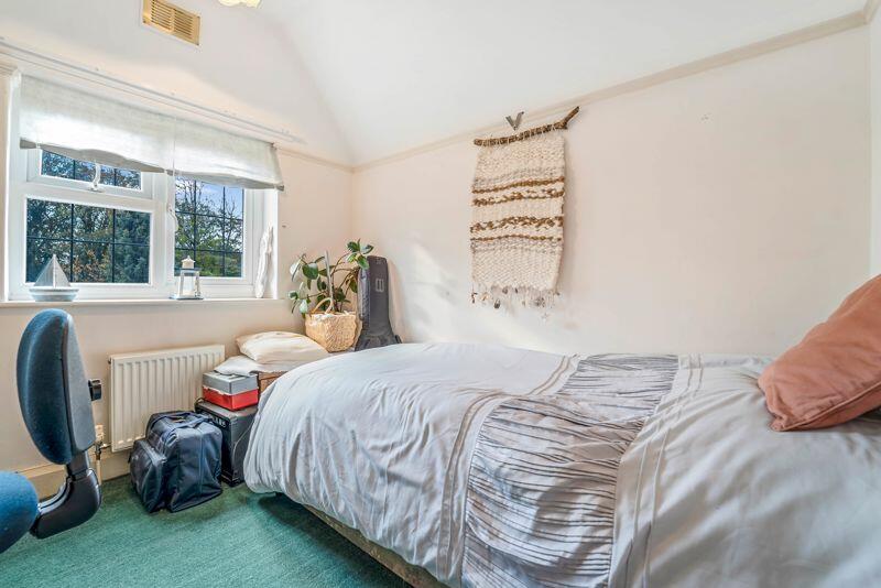 Additional image 26 of Shrubbery Avenue, The Shrubbery - CHARACTER HOME