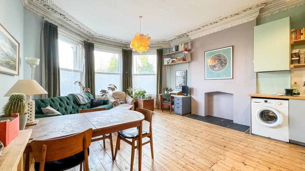 Additional image 3 of Coronation Road, Southville, Bristol, BS3 1AZ