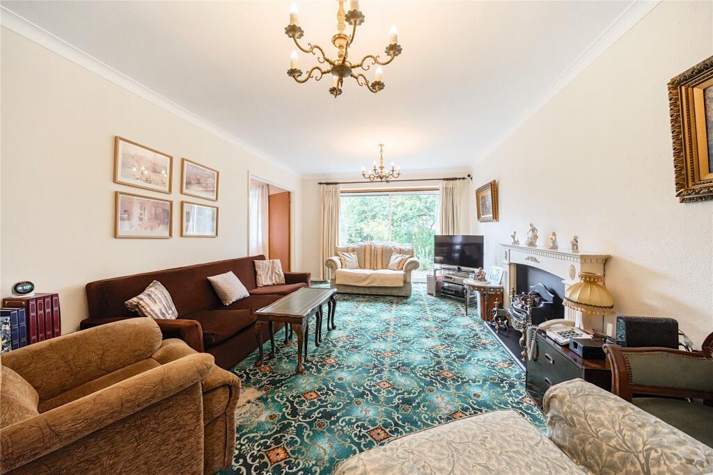 Additional image 2 of Islehurst Close, Chislehurst