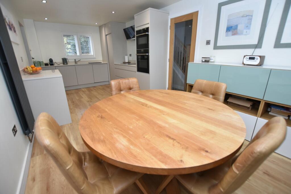 Additional image 6 of Helston Road, Nailsea, Bristol, BS48