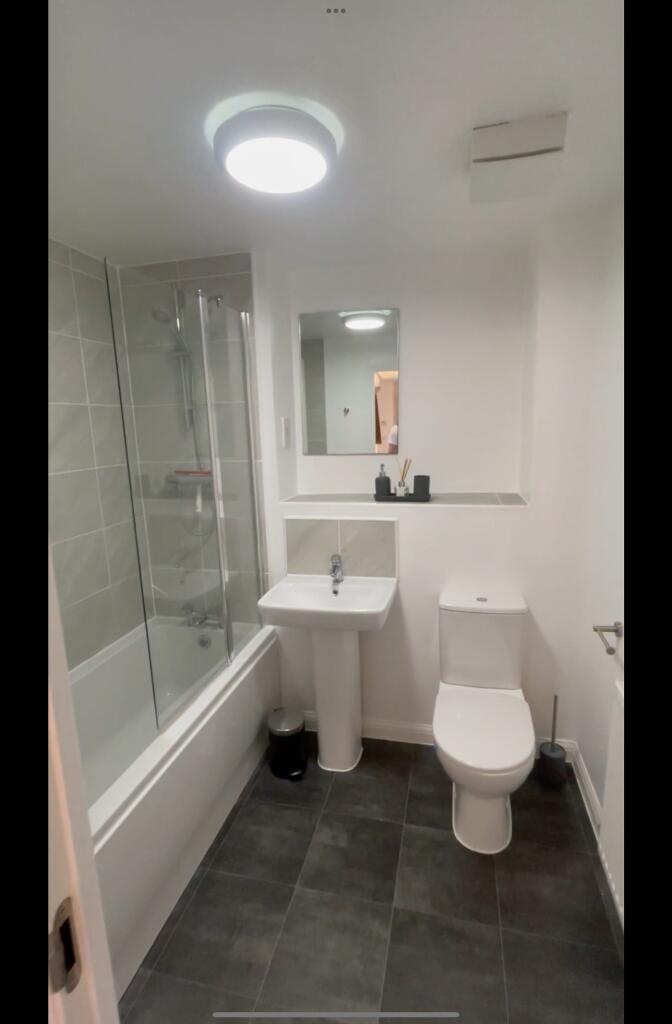 Additional image 11 of Mansell Road, Bristol