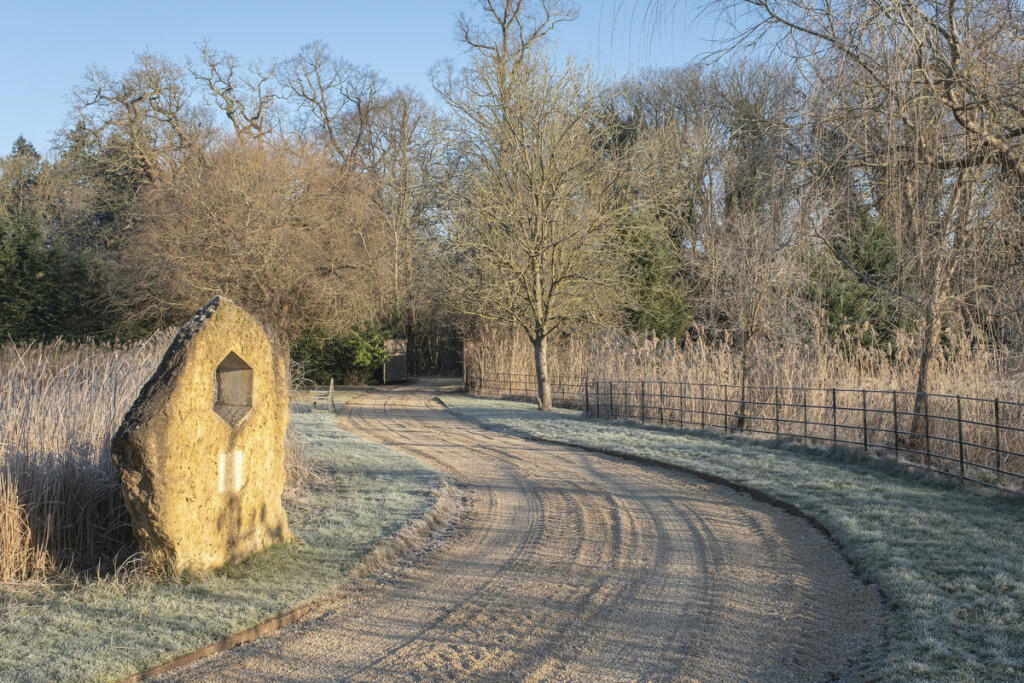 Additional image 22 of Fieldgrove Lane, Bristol, BS30