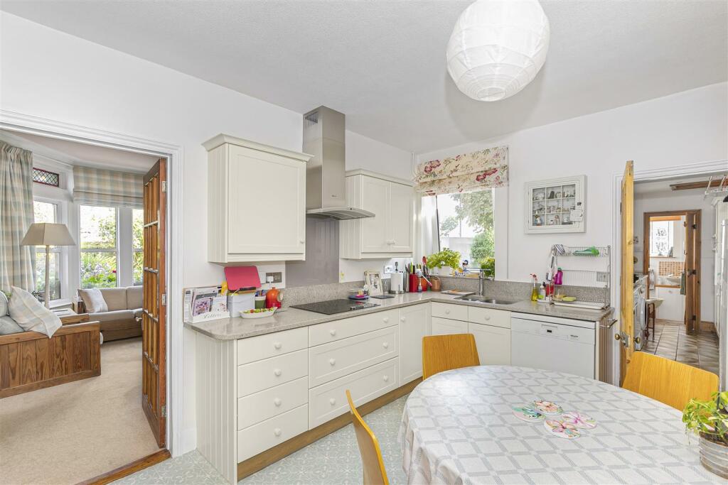 Additional image 9 of Charlton Road, Keynsham
