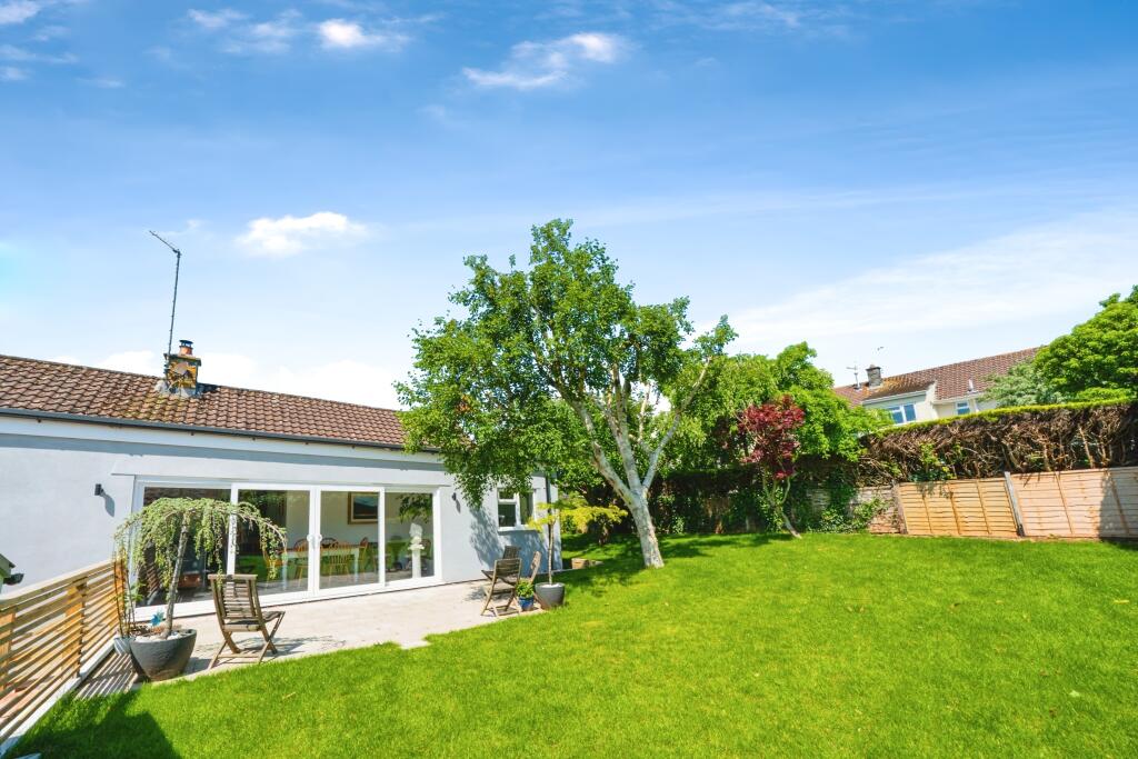 Additional image 18 of Birch Avenue, Bleadon, Weston-super-mare, BS24