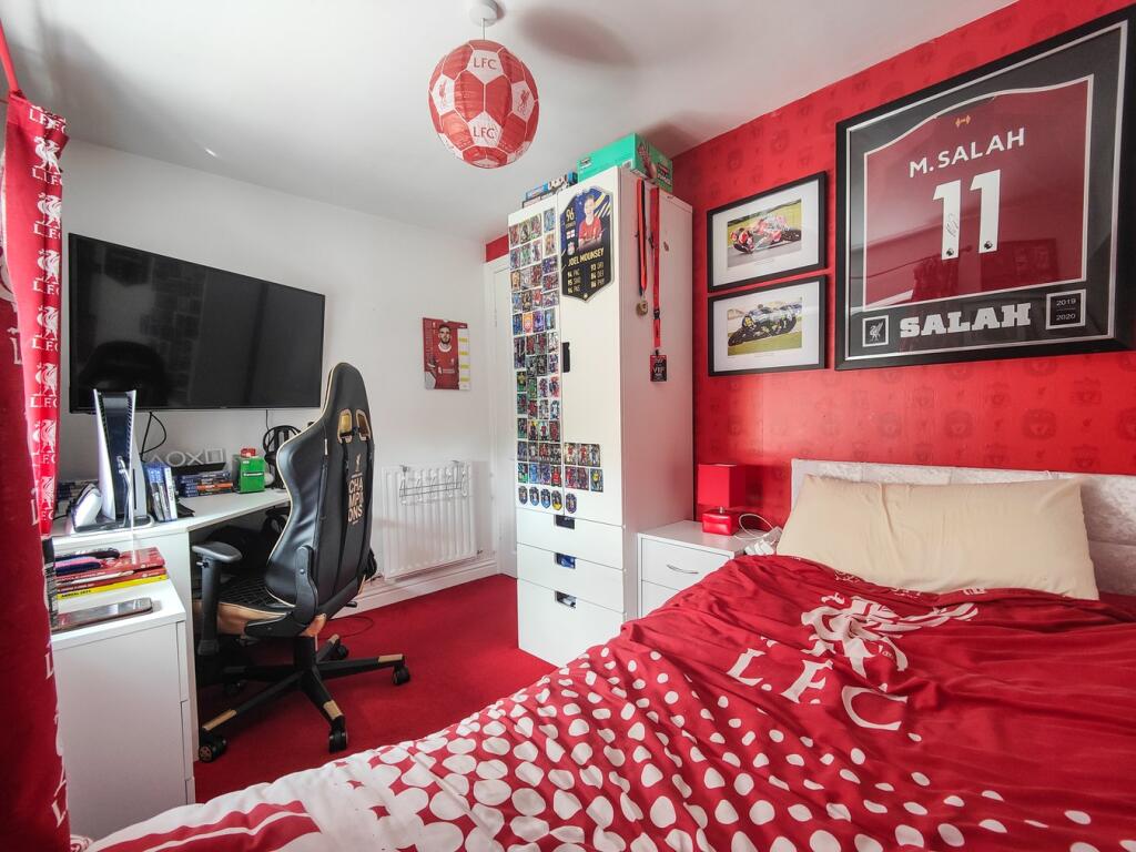 Additional image 17 of Great Salkeld, Penrith, CA11