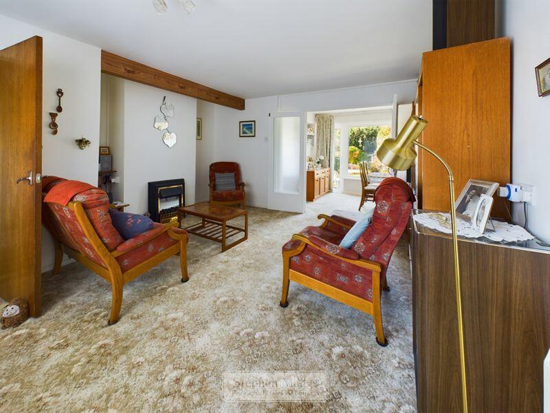 Additional image 6 of Long Acre Road, Whitchurch, Bristol, BS14