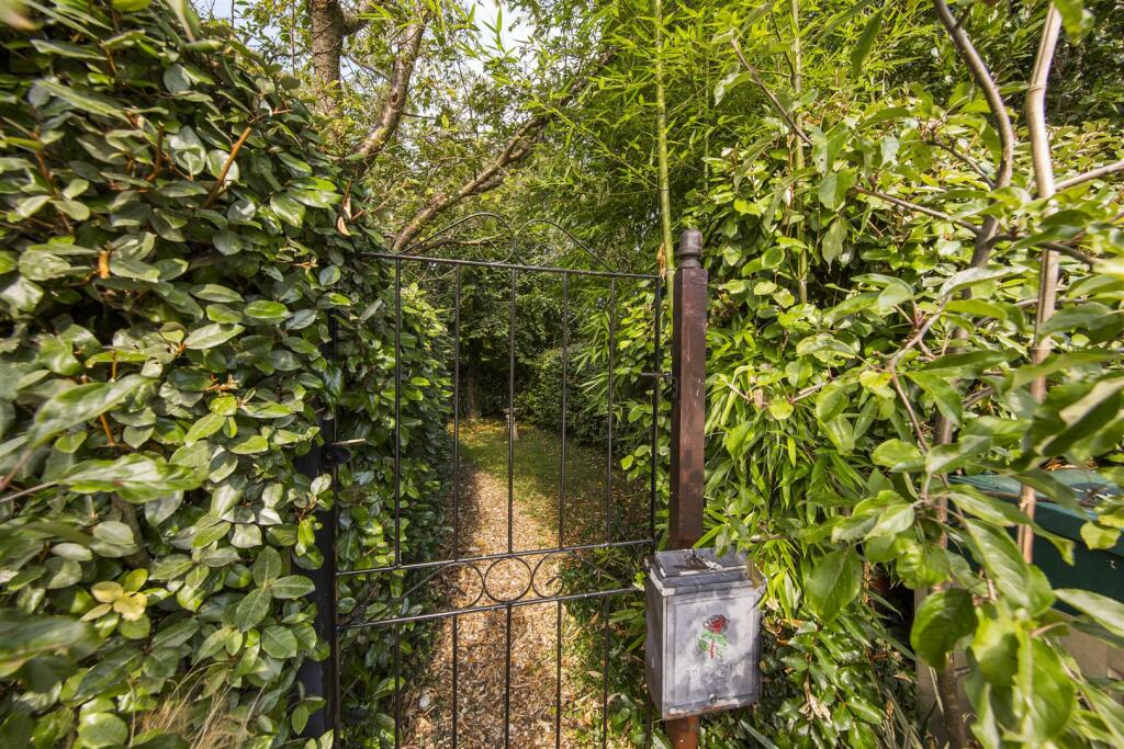 Additional image 20 of Milking Lane, Keston