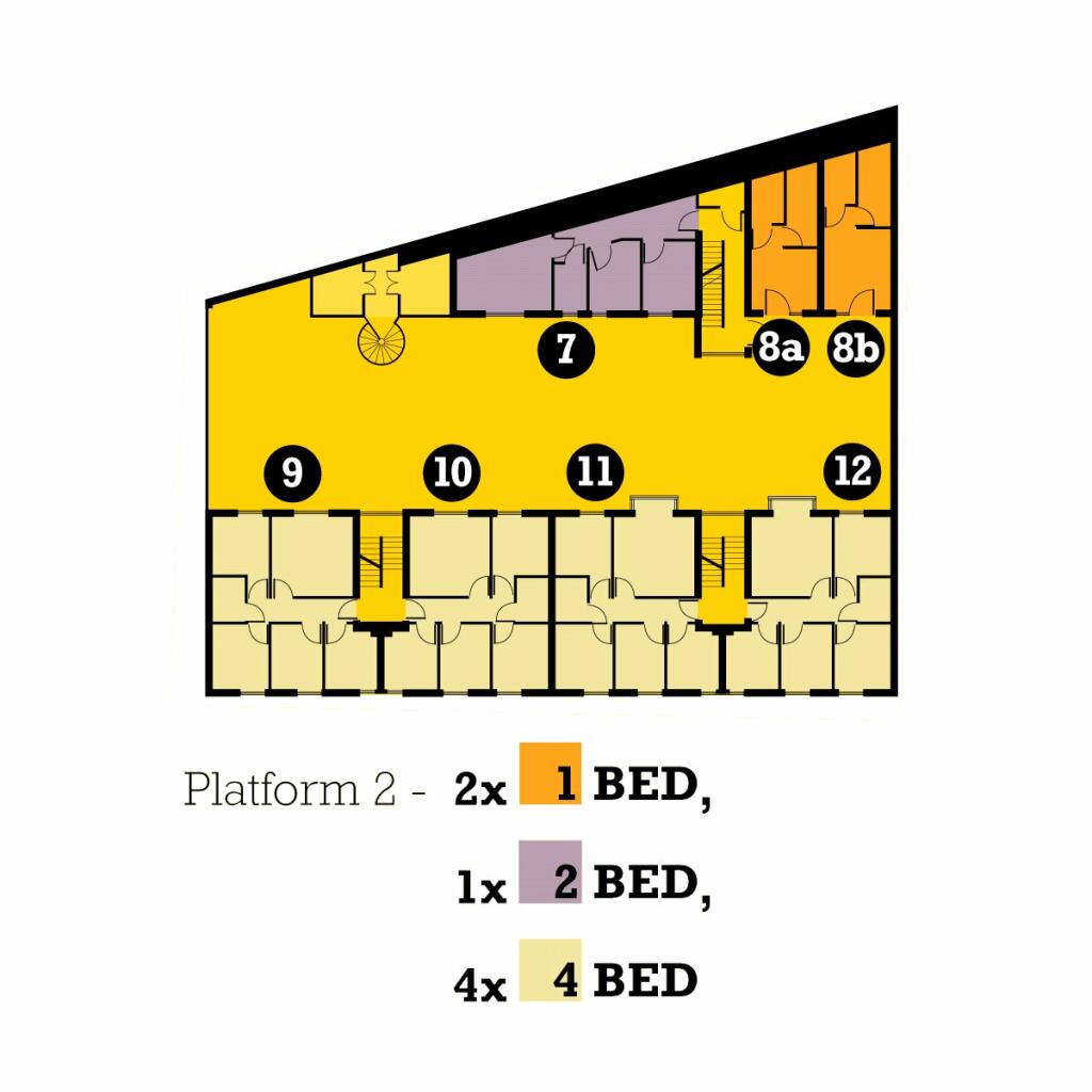 Additional image 9 of The Platform, Station Road, Montpelier, Bristol, BS6