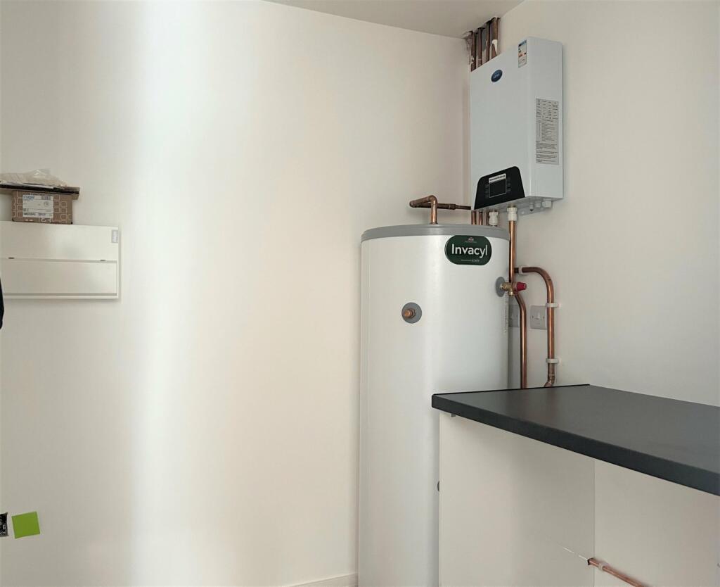 Additional image 8 of Somerset Square, Nailsea, North Somerset, BS48