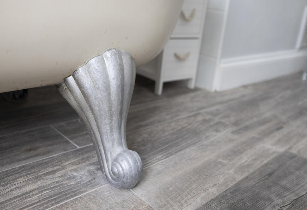 Additional image 14 of Heathfield Road, Keston, Kent