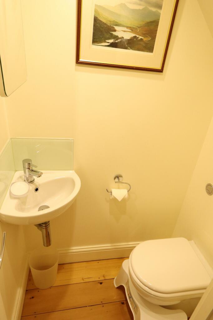 Additional image 17 of North Road, St. Andrews, Bristol