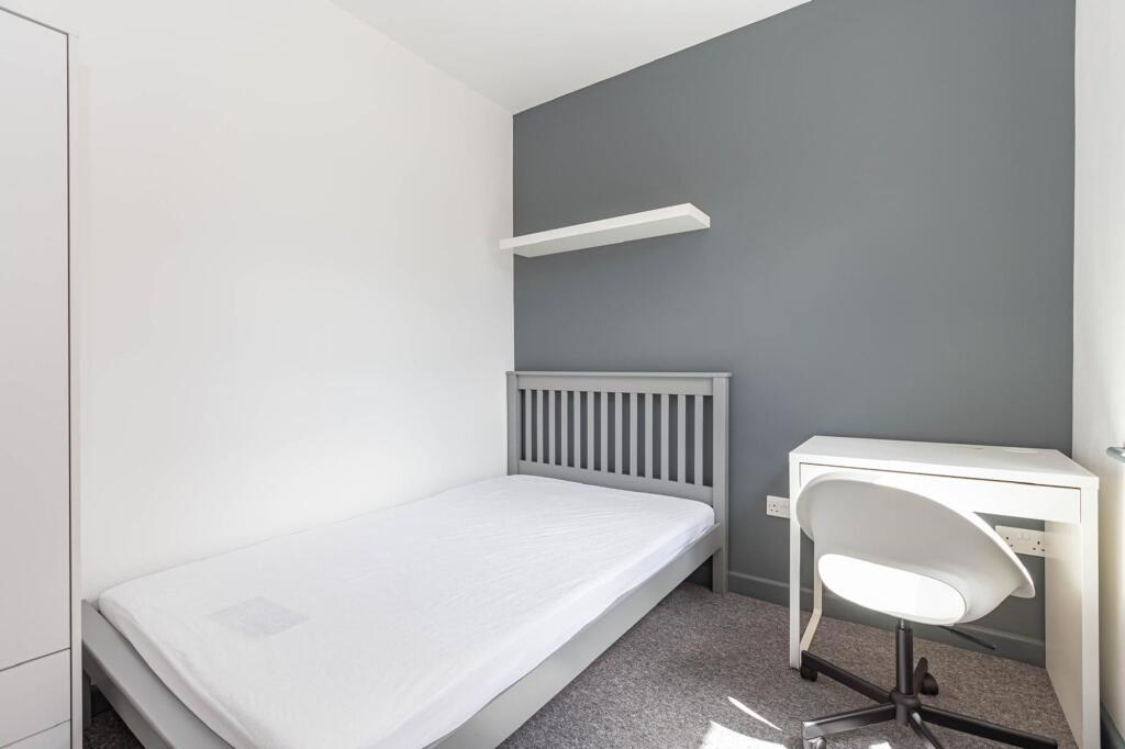 Additional image 13 of Sandy Park Road, Bristol, BS4