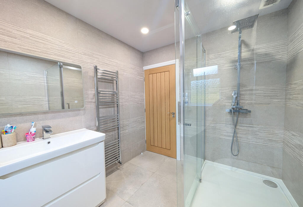 Additional image 23 of Redburn Avenue, Shipley, West Yorkshire