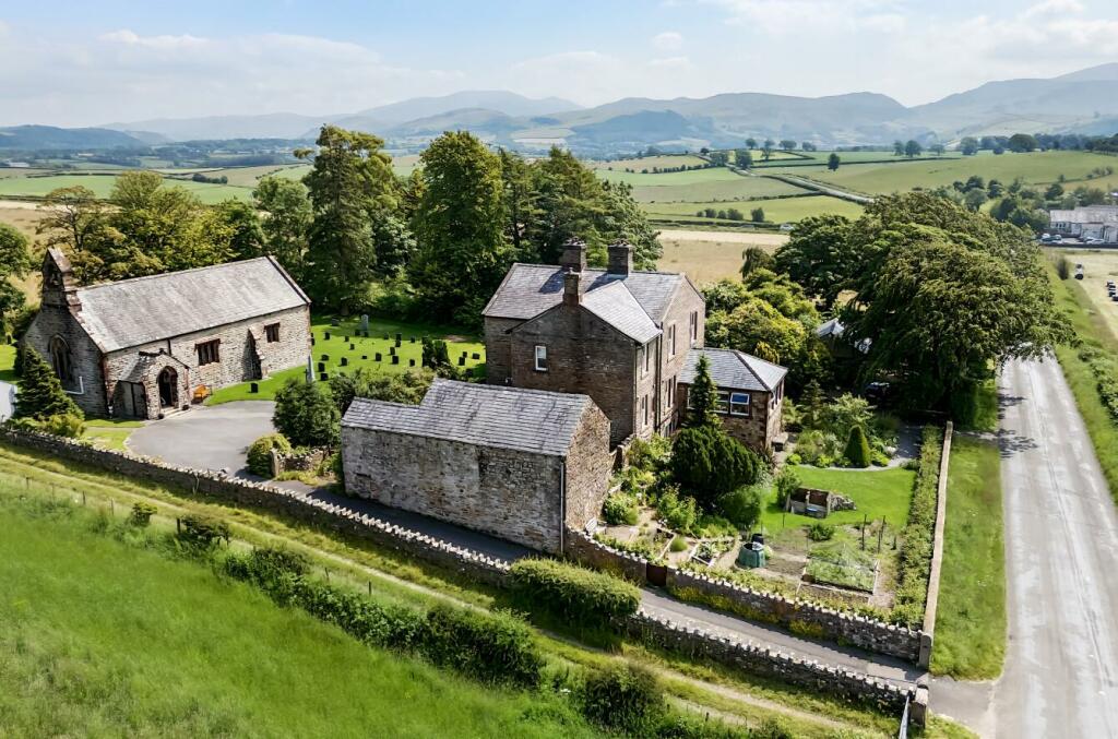 Additional image 39 of Cockermouth