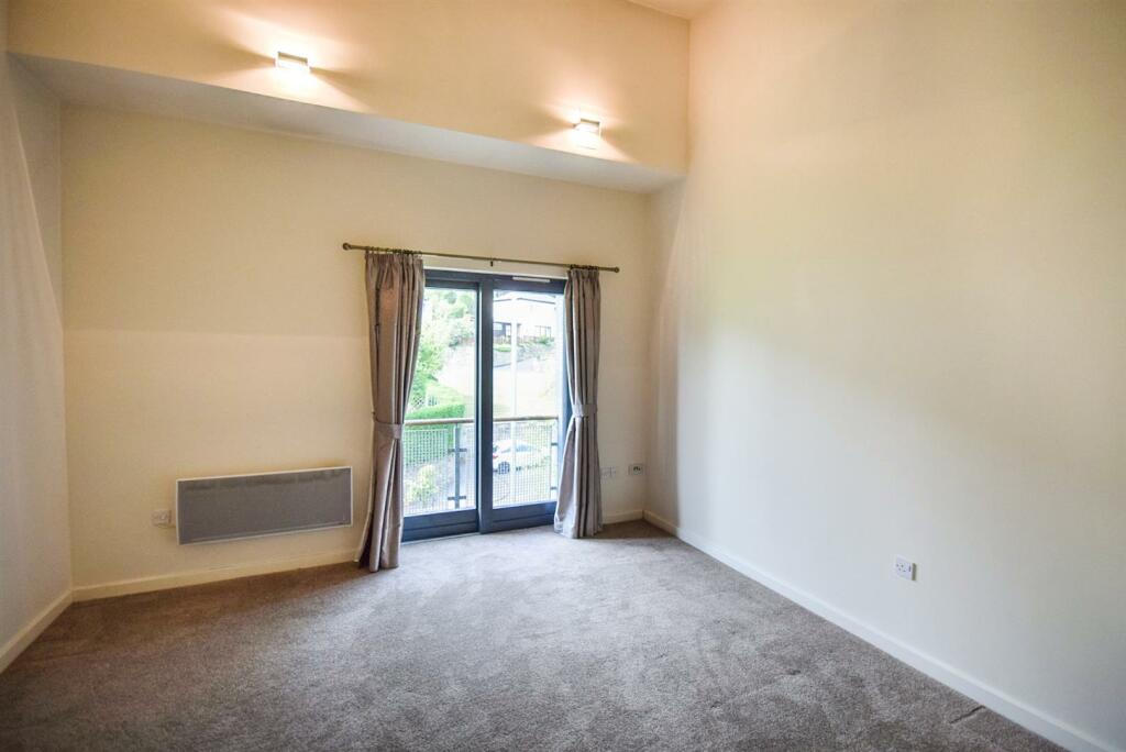 Additional image 6 of Apartment 20, Kassapians Albert Street, Baildon, Shipley