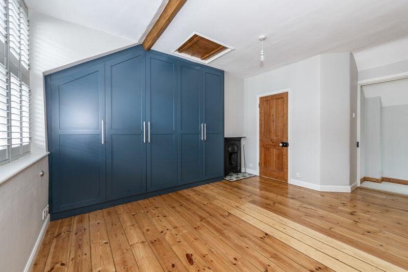 Additional image 7 of Waldron Road, East Hoathly