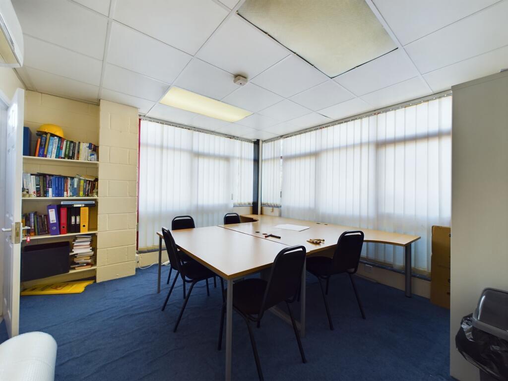 Additional image 6 of Oldmixon Crescent, Weston-super-Mare, North Somerset, BS24