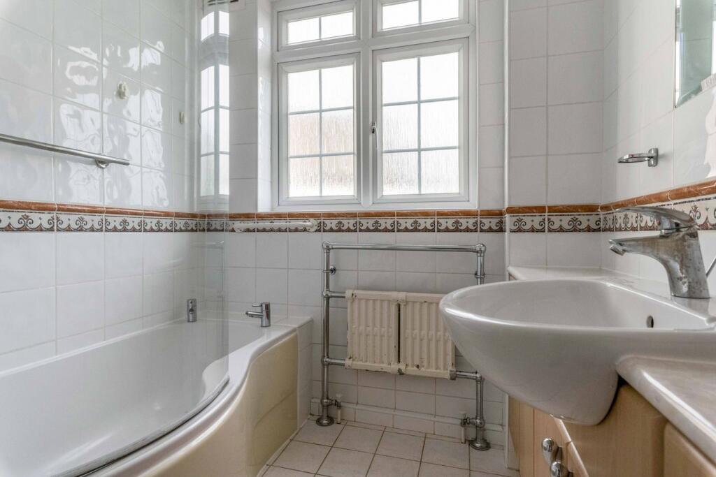 Additional image 11 of Oakway, Bromley, BR2