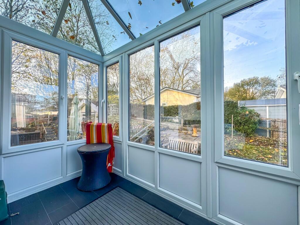 Additional image 13 of Elm Tree Park, Sheepway, Portbury, Bristol, BS20