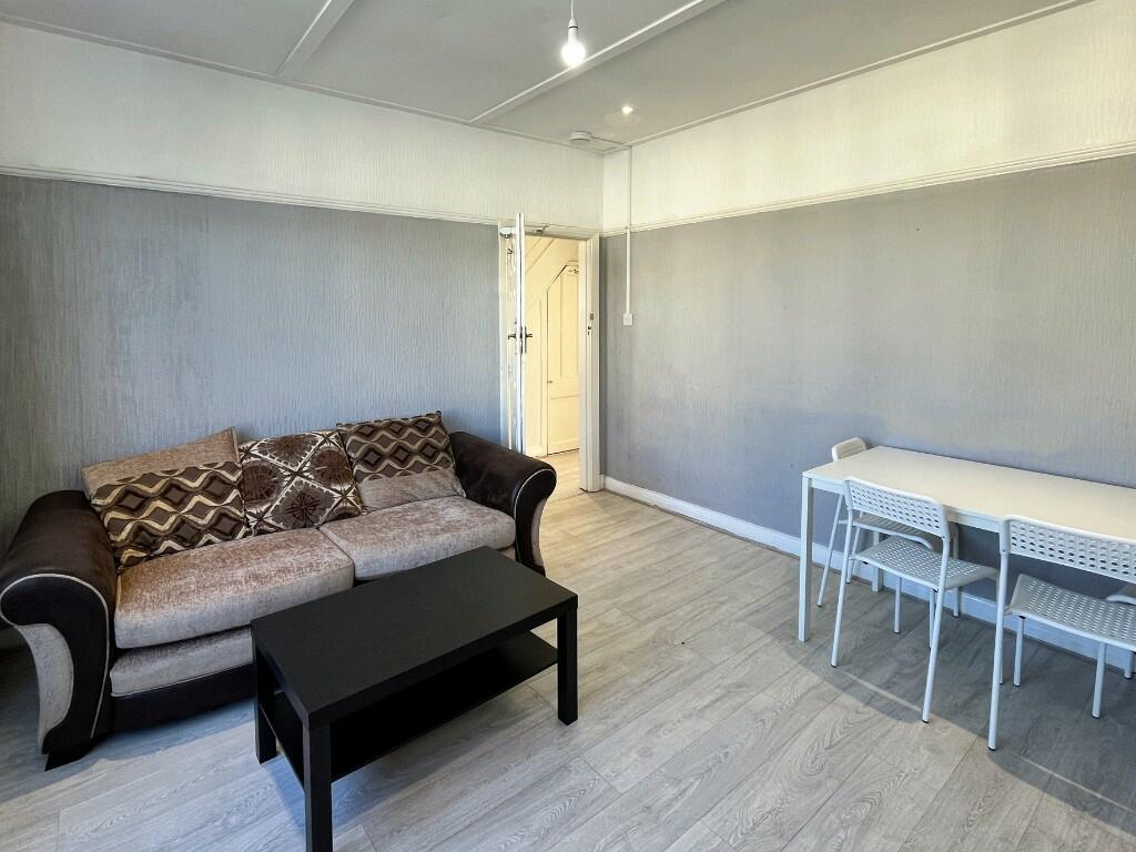 Additional image 5 of Mackie Road, Bristol, BS34