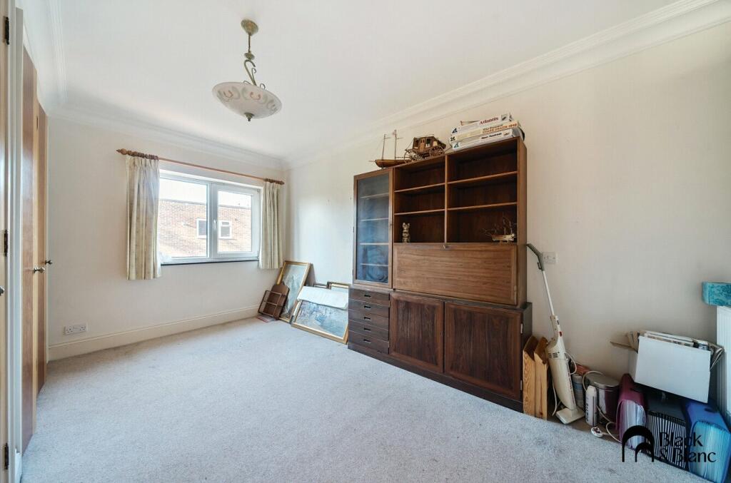 Additional image 9 of Westgate Court, The Avenue, Beckenham, BR3