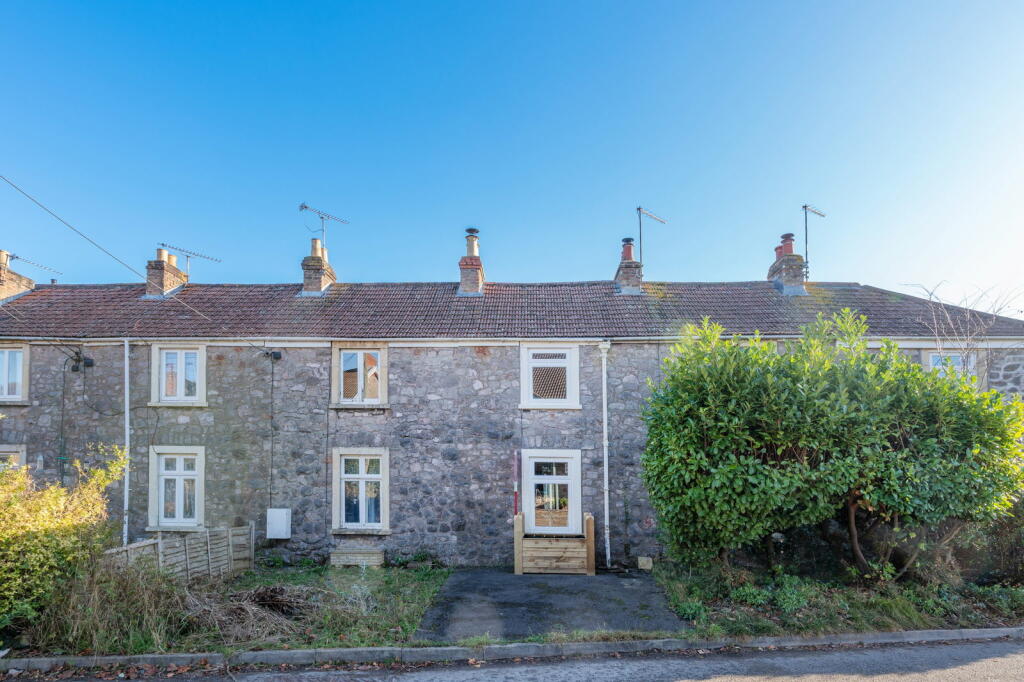 Additional image 16 of Station Road, Wrington