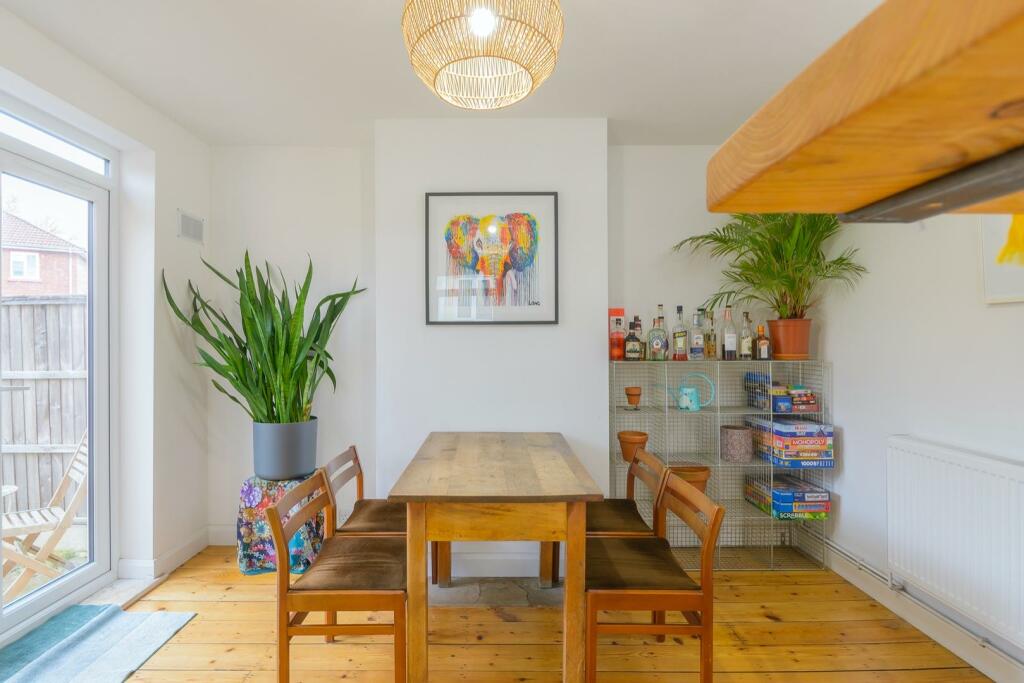 Additional image 8 of Sherwell Road, Brislington